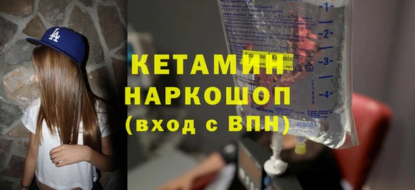 гашик Верея