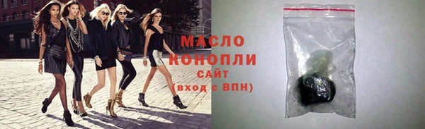 скорость Верхний Тагил