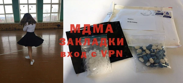 скорость Верхний Тагил