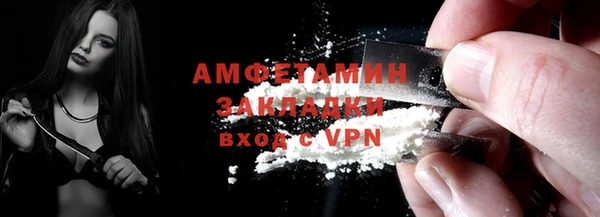 гашик Верея
