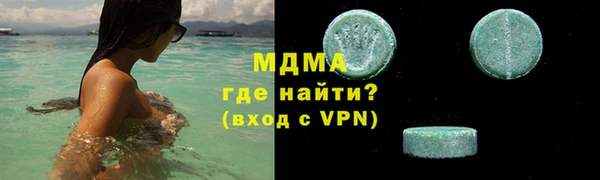 скорость Верхний Тагил