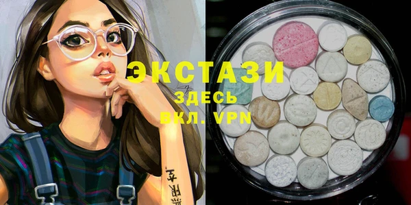 скорость Верхний Тагил