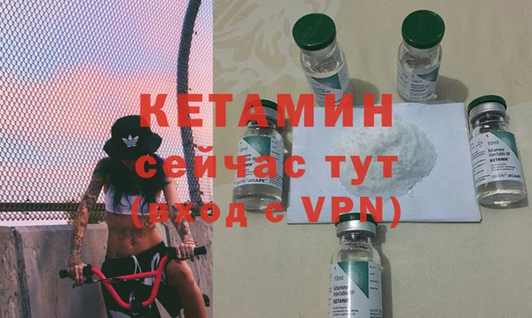 скорость Верхний Тагил