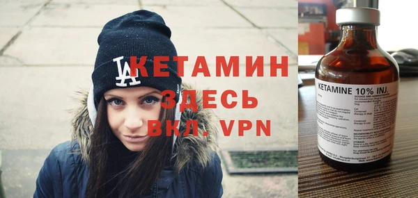 скорость Верхний Тагил
