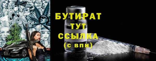 гашик Верея